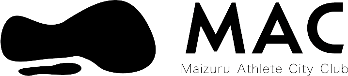 Maizuru Athlete City Club